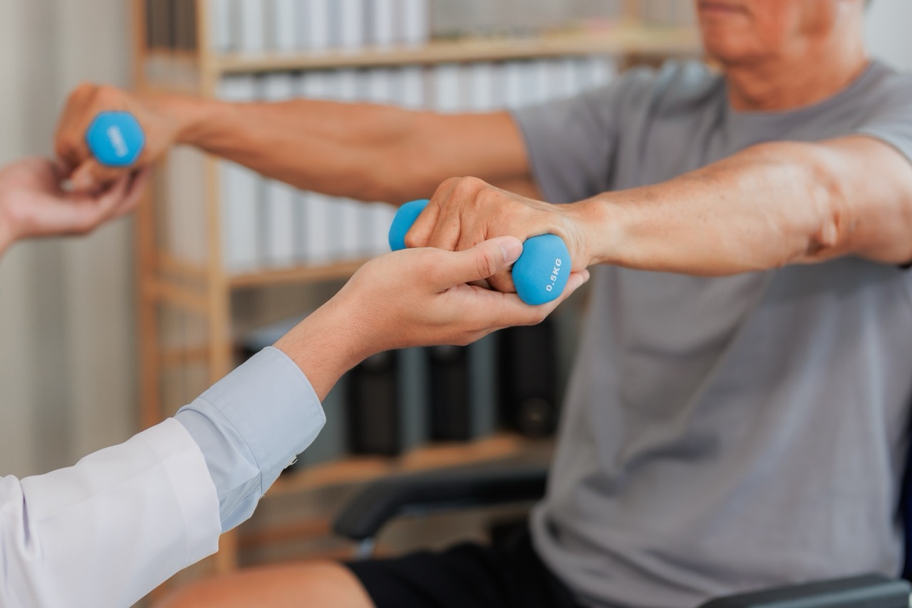 SERVICE kinesitherapie equipe 1280x853