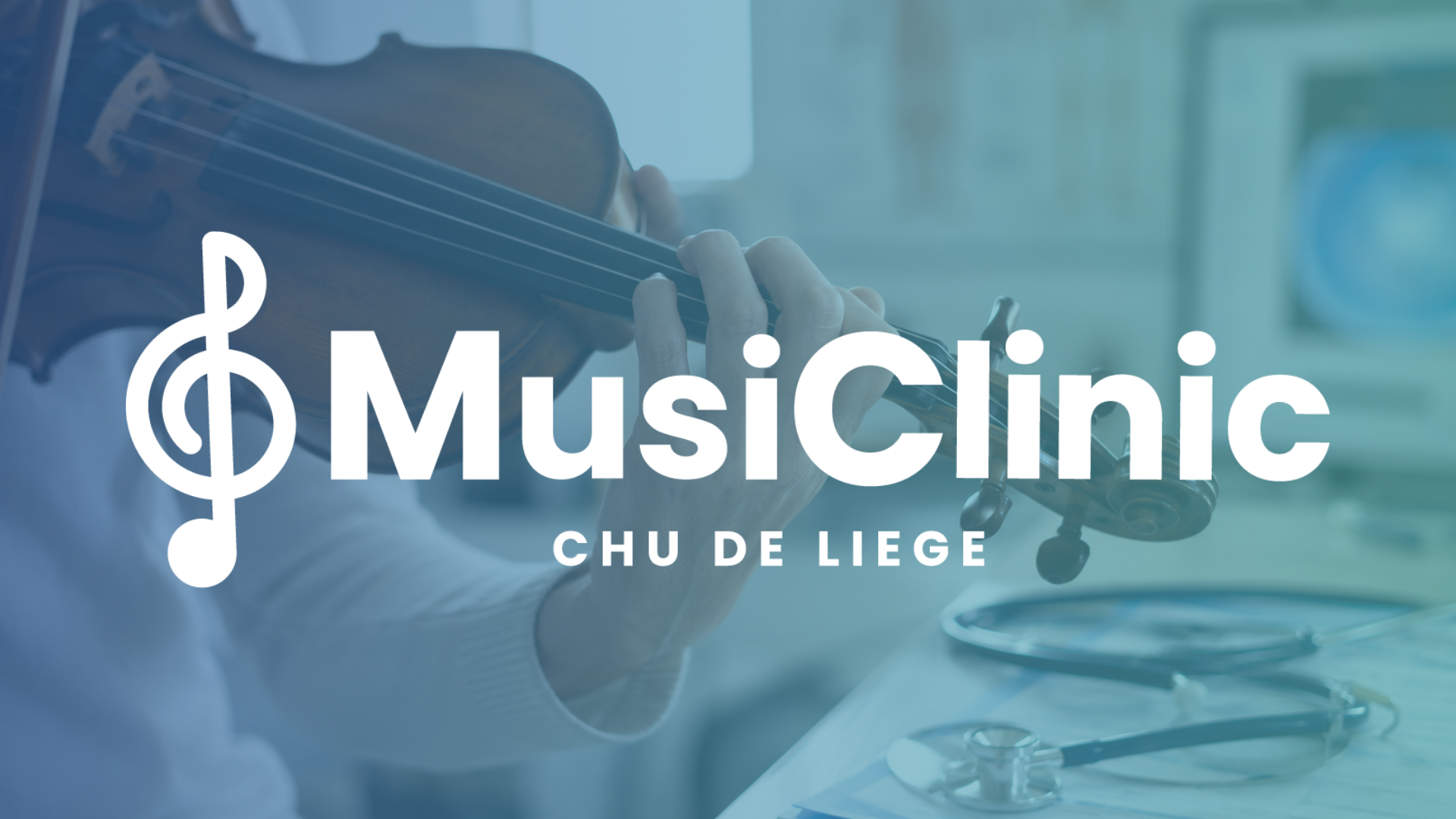 Web Musiclinic