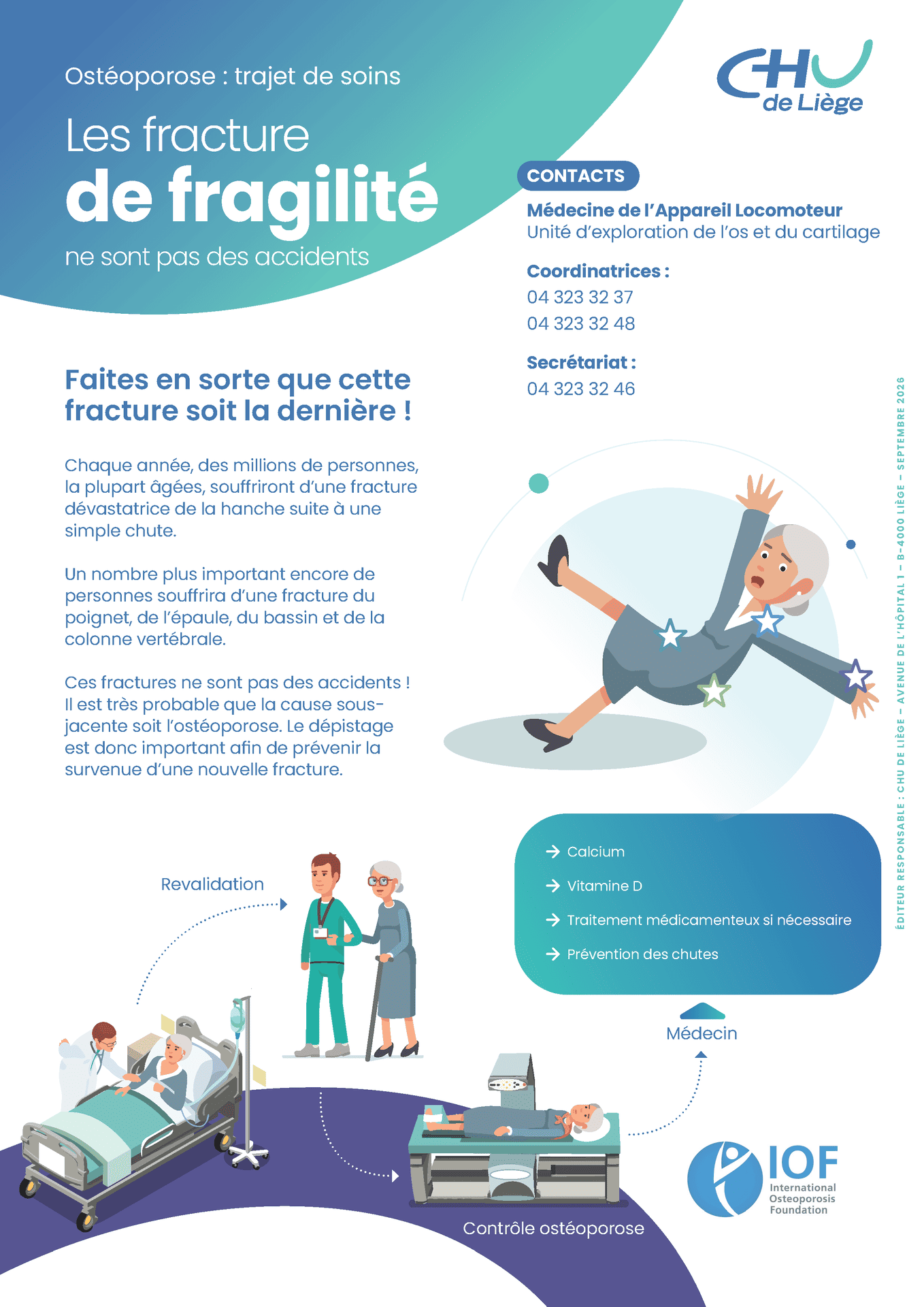 A4 MedecineAppareilLocomoteur Osteoporose LigneDuTemps COMPRESSEE