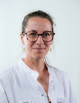 photo MAILLARD Bérengère