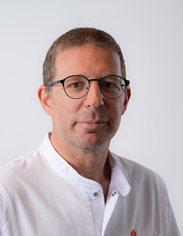 Photo KAUX Jean-François